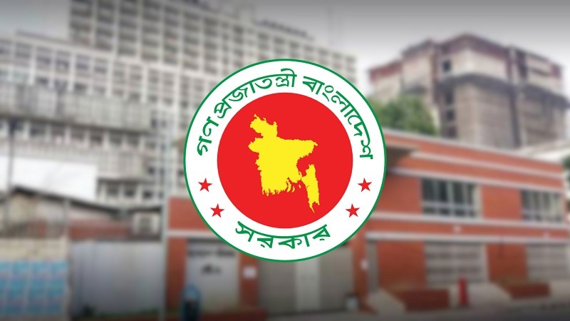 মন্ত্রিসভায় নতুন করে জায়গা পেতে পারেন যারা